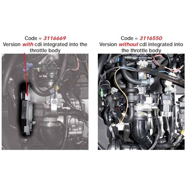 Rennzylinder MALOSSI 185 ccm fuer Vespa LX 3V (EU ab'06/13)/Primavera 3V (EU/US)/Sprint 3V 125-150ccm 4T AC, 3-Ventil fuer Vespa LX 3V (EU ab'06/13)/Primavera 3V (EU/US)/Sprint 3V 125-150ccm 4T AC, 3-Ventil