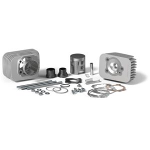 Rennzylinder MALOSSI fuer PIAGGIO Ciao/Ciao PX fuer PIAGGIO Ciao/Ciao PX