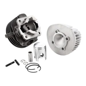 Rennzylinder POLINI by SIP 50 ccm fuer Vespa 50 1Â° Serie fuer Vespa 50 1Â° Serie