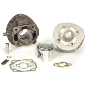 Rennzylinder POLINI by SIP 85 ccm fuer Vespa 50 1Â° Serie fuer Vespa 50 1Â° Serie
