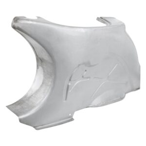 Reparaturblech Seitenteil Gepaeckfachseite fuer Vespa 125 GT/GTR/Super/150 GL/Sprint/V/Super/180 Rally/SS/200Rally fuer Vespa 125 GT/GTR/Super/150 GL/Sprint/V/Super/180 Rally/SS/200Rally