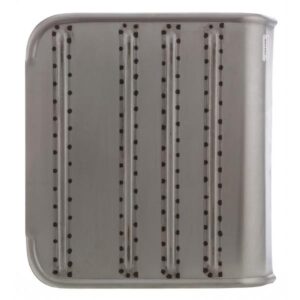 Reparaturbodenblech fuer Vespa 98, V98 Bj.1947 fuer Vespa 98, V98 Bj.1947