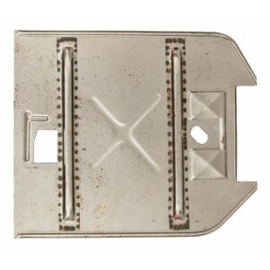 Reparaturbodenblech fuer Vespa 50-125/PV/ET3 fuer Vespa 50-125/PV/ET3