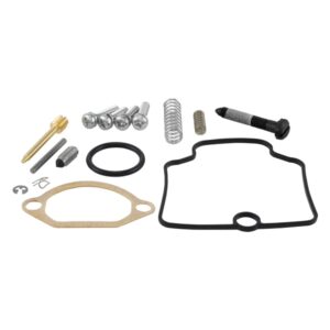 Reparaturkit KEIHIN fuer Vergaser PWK 28
