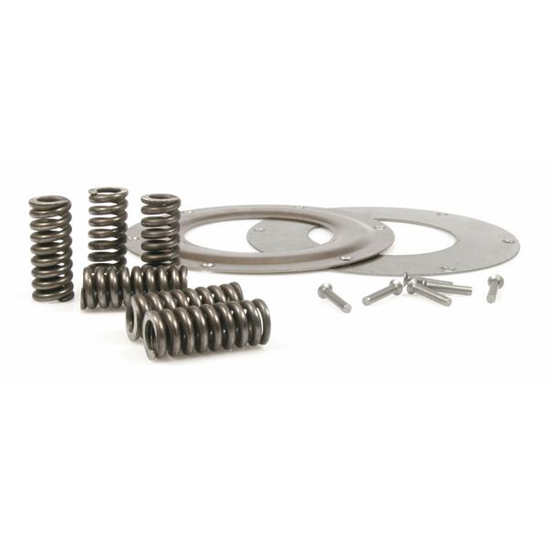 Reparaturkit Primaer fuer Vespa 125 GT/GTR/Super VNC1T 11001->/TS/150 GL/Sprint/V/Super/P80-150X/PX80-150 E/Lusso ->'94/Cosa 1 125-150 fuer Vespa 125 GT/GTR/Super VNC1T 11001->/TS/150 GL/Sprint/V/Super/P80-150X/PX80-150 E/Lusso ->'94/Cosa 1 125-150