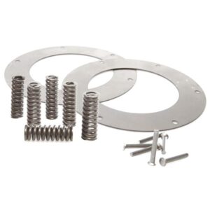 Reparaturkit Primaer fuer Vespa 150 GS VS1T-> VS5T 00102949 fuer Vespa 150 GS VS1T-> VS5T 00102949