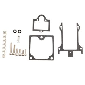 Reparaturkit SMARTCARB Vergaser, 25/28 Billet (BAC Rebuild Kit)
