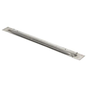 Reparaturstrebe Trittblech fuer Vespa 125 VNT/VNA/VNB/Super/GT/GTR/TS/150 VBA/VBB/VGLA-B/Sprint/V./180 SS/Rally/P125-200X fuer Vespa 125 VNT/VNA/VNB/Super/GT/GTR/TS/150 VBA/VBB/VGLA-B/Sprint/V./180 SS/Rally/P125-200X