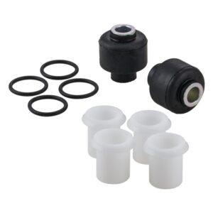 Revisionskit Motorgehaeuse fuer GILERA/PIAGGIO 125/180ccm 2T AC/LC fuer GILERA/PIAGGIO 125/180ccm 2T AC/LC