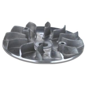 Riemenscheibe MALOSSI Ventilvar 2000 fuer HONDA 250 Foresight/Forza/Jazz/Pantheon/Reflex/KYMCO 250-300 KXR/Maxxer/Yup/PEUGEOT 250 SV/PIAGGIO 250 X9 fuer HONDA 250 Foresight/Forza/Jazz/Pantheon/Reflex/KYMCO 250-300 KXR/Maxxer/Yup/PEUGEOT 250 SV/PIAGGIO 250 X9
