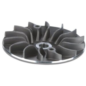 Riemenscheibe MALOSSI Ventilvar 2000 fuer BENELLI 150 CAFFOe¨Nero/HONDA 125-150 @/Dylan/Pantheon/PS/SH/SH Scoopy/SH I/S-Wing/KEEWAY 125-150 Outlook 125/150ccm fuer BENELLI 150 CAFFOe¨Nero/HONDA 125-150 @/Dylan/Pantheon/PS/SH/SH Scoopy/SH I/S-Wing/KEEWAY 125-150 Outlook 125/150ccm