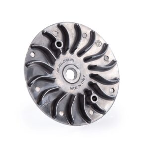 Riemenscheibe MALOSSI Ventilvar 2000 fuer HONDA SH 125-150 ('16-) fuer HONDA SH 125-150 ('16-)
