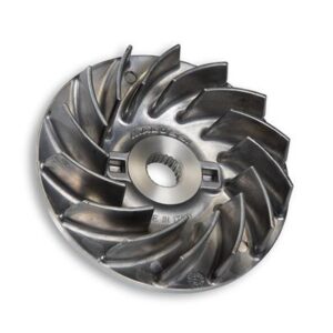 Riemenscheibe MALOSSI, Ventilvar 2000 fuer Vespa LX (Vietnam)/S (Vietnam)/ Primavera/Sprint 3V i.e. 125ccm fuer Vespa LX (Vietnam)/S (Vietnam)/ Primavera/Sprint 3V i.e. 125ccm