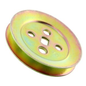 Riemenscheibe MALOSSI fuer PIAGGIO Ciao/Ciao PX fuer PIAGGIO Ciao/Ciao PX