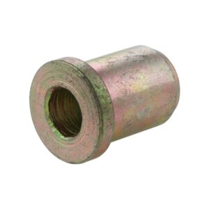 Ritzelfuehrung LML Tachoschnecke fuer LML Star 125-200 2T/4T/ Star125/II/Lite 4T Automatica/CVT fuer LML Star 125-200 2T/4T/ Star125/II/Lite 4T Automatica/CVT
