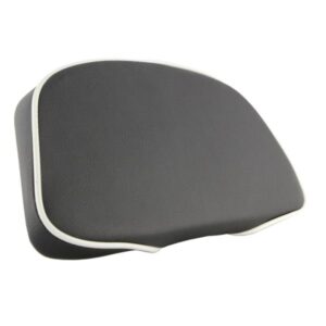 Rueckenlehne PIAGGIO fuer Top Case fuer Vespa S 50-150ccm fuer Vespa S 50-150ccm