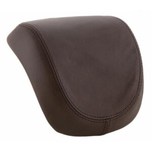 Rueckenlehne PIAGGIO Topcase fuer Vespa Primavera/Sprint 125-150ccm ('14-) fuer Vespa Primavera/Sprint 125-150ccm ('14-)