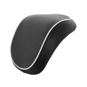 Rueckenlehne PIAGGIO Topcase fuer Vespa Sprint 50-150ccm fuer Vespa Sprint 50-150ccm