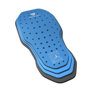 Rueckenprotektor REVIT GroeOeŸe: S-M