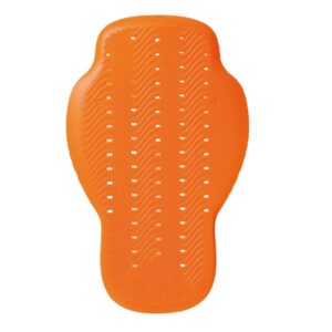 Rueckenprotektor TUCANO URBANO D3OTM GroeOeŸe: one size