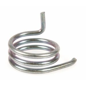 Rueckholfeder Lenkerhebel SIP fuer Vespa PK50 XL FL/HP/N/XL2/PK125 N/XL2 fuer Vespa PK50 XL FL/HP/N/XL2/PK125 N/XL2