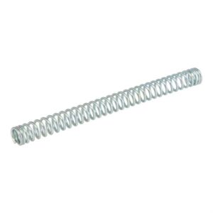 Rueckholfeder Seilzug Bremse SIP, vorne fuer Vespa Cosa 125-200/FL fuer Vespa Cosa 125-200/FL