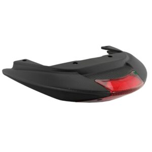 Ruecklicht PIAGGIO fuer PIAGGIO ZIP II/ZIP SP fuer PIAGGIO ZIP II/ZIP SP