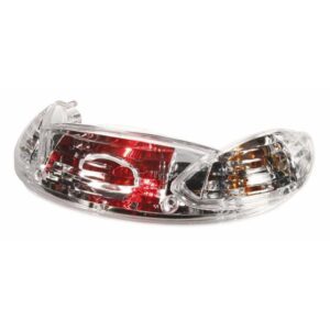 Ruecklicht REPLAY fuer PEUGEOT Vivacity fuer PEUGEOT Vivacity