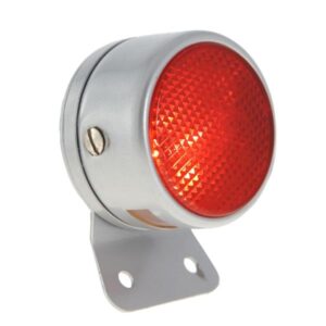 Ruecklicht "Repro" fuer Vespa 125 V1-15 fuer Vespa 125 V1-15