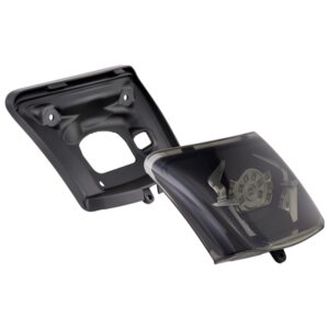 Ruecklicht Set SIP fuer Vespa GTS/GTS Super/GTV 125-300ccm ('14-'18) fuer Vespa GTS/GTS Super/GTV 125-300ccm ('14-'18)