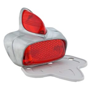 Ruecklicht SIEM fuer Vespa 150 VBA/GS VS4 fuer Vespa 150 VBA/GS VS4