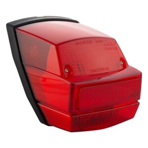 Ruecklicht SIEM fuer Vespa 50 Special(D)/125 PV 0140162>/ET3/ETS fuer Vespa 50 Special(D)/125 PV 0140162>/ET3/ETS