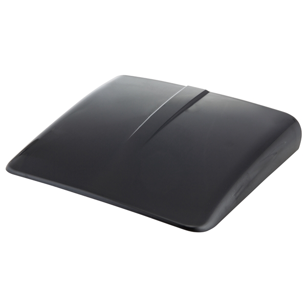 Ruecklichtdeckel SIEM fuer Vespa 125 GTR/TS/150 SprintV/180-200 Rally/ V50 Special (d) fuer Vespa 125 GTR/TS/150 SprintV/180-200 Rally/ V50 Special (d)