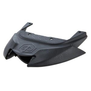 Ruecklichtgehaeuse PIAGGIO fuer PIAGGIO ZIP SP fuer PIAGGIO ZIP SP