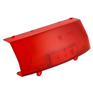 Ruecklichtglas fuer HONDA Bali (-'96) fuer HONDA Bali (-'96)