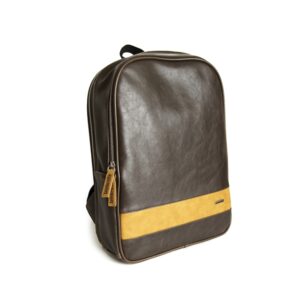 Rucksack FORME "Lambretta"