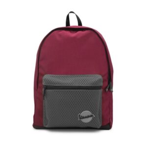 Rucksack Vespa Claxon