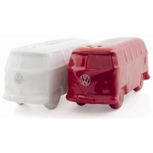 Salz- und Pfefferstreuer VW Collection VW Bulli T1
