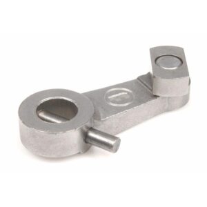 Schaltarm FA Schaltraste, innen fuer Vespa PX80-200/PE/Lusso/T5/Cosa 1 fuer Vespa PX80-200/PE/Lusso/T5/Cosa 1