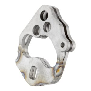 Schaltarm KR AUTOMATION fuer Vespa PK50 XL FL/HP/XL2/PK125 N/XL2 fuer Vespa PK50 XL FL/HP/XL2/PK125 N/XL2