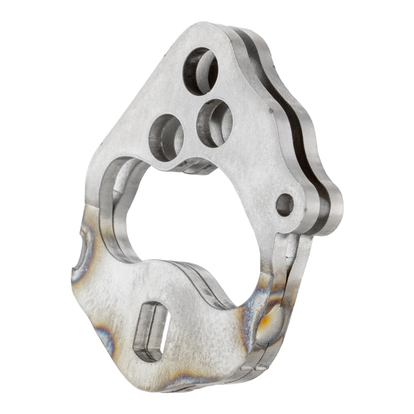 Schaltarm KR AUTOMATION fuer Vespa PK50 XL FL/HP/XL2/PK125 N/XL2 fuer Vespa PK50 XL FL/HP/XL2/PK125 N/XL2