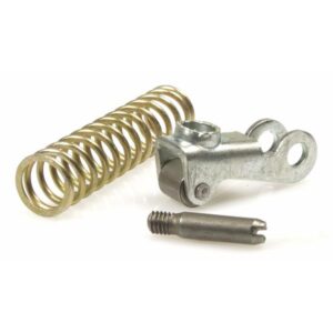 Schaltarm Schaltraste, oben fuer Vespa 125 VNB5-6T-TS/150 VBB-Super/160 GS/180 SS/Rally/PX80-200/PE/Lusso/T5/Cosa 1 fuer Vespa 125 VNB5-6T-TS/150 VBB-Super/160 GS/180 SS/Rally/PX80-200/PE/Lusso/T5/Cosa 1