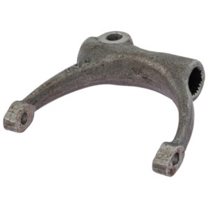 Schaltgabel CASA LAMBRETTA fuer Lambretta 125 LI/Special/GP/DL/150 LI/Special/SX/GP/175 TV 2Â°-3Â°/200 TV/SX/GP/DL fuer Lambretta 125 LI/Special/GP/DL/150 LI/Special/SX/GP/175 TV 2Â°-3Â°/200 TV/SX/GP/DL