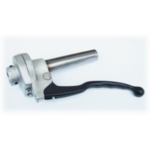 Schaltgriff MBD Motorrad universell passend