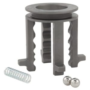 Schaltklaue BENELLI, 4-Gang PK fuer Vespa 50 S 3Â°/Special V5B3-4T 2Â°/SR (D)/100 2Â°/125 PV 2Â°/ET3 2Â°/PK50-125/S/XL/XL2 fuer Vespa 50 S 3Â°/Special V5B3-4T 2Â°/SR (D)/100 2Â°/125 PV 2Â°/ET3 2Â°/PK50-125/S/XL/XL2