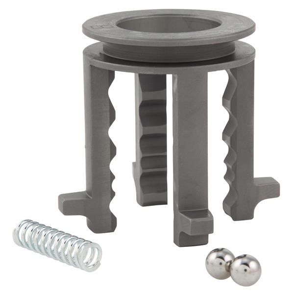 Schaltklaue BENELLI, 4-Gang PK fuer Vespa 50 S 3°/Special V5B3-4T 2°/SR (D)/100 2°/125 PV 2°/ET3 2°/PK50-125/S/XL/XL2 fuer Vespa 50 S 3°/Special V5B3-4T 2°/SR (D)/100 2°/125 PV 2°/ET3 2°/PK50-125/S/XL/XL2