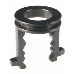 Schaltklaue PIAGGIO, 3-Gang fuer Vespa 50 1Â° V5A1T -> 92876/90 1Â° V9A1T -> 25000 fuer Vespa 50 1Â° V5A1T -> 92876/90 1Â° V9A1T -> 25000