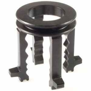 Schaltklaue CIF 4-Gang PK für Vespa 50 S 3°/Special V5B3-4T 2°/SR (D)/100 2°/125 PV 2°/ET3 2°/PK50-125/S/XL/XL2
