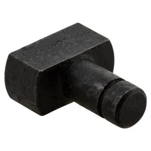 Schaltklotz FA Schaltraste fuer Vespa 125 VN/VM/150 VL/VB1 fuer Vespa 125 VN/VM/150 VL/VB1