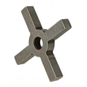 Schaltkreuz PIAGGIO Ape P501/P601V/TM Ape P501/P601V/TM